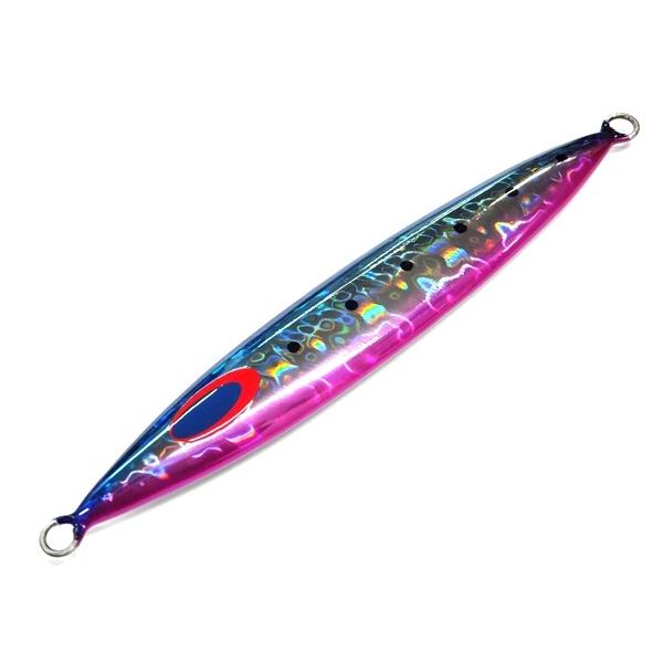 ディープライナー　スロースキップFB　150g　純正