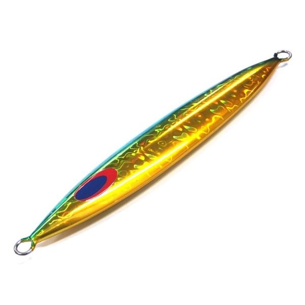 ディープライナー　スロースキップFB　150g　純正