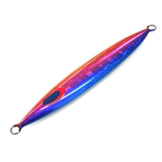 ディープライナー　スロースキップFB　150g　純正