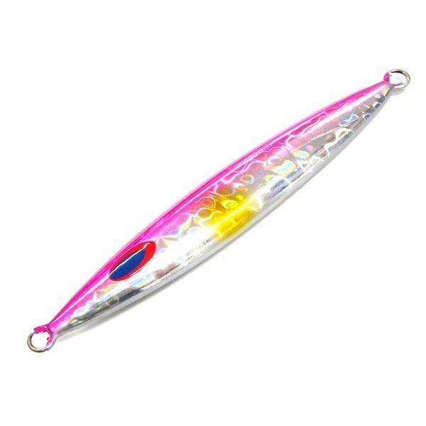 ディープライナー　スロースキップFB　150g　純正