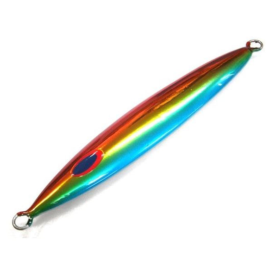 ディープライナー　スロースキップFB　150g　純正　カスタムホロ