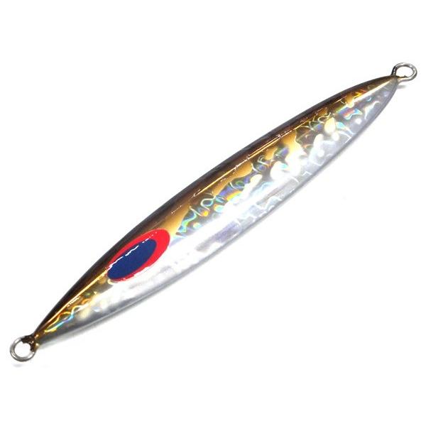 ディープライナー　スロースキップFB　150g　純正　グロー