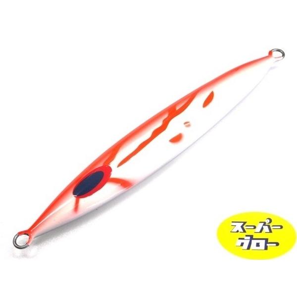 ディープライナー　スロースキップFB　150g　純正　スーパーグロー