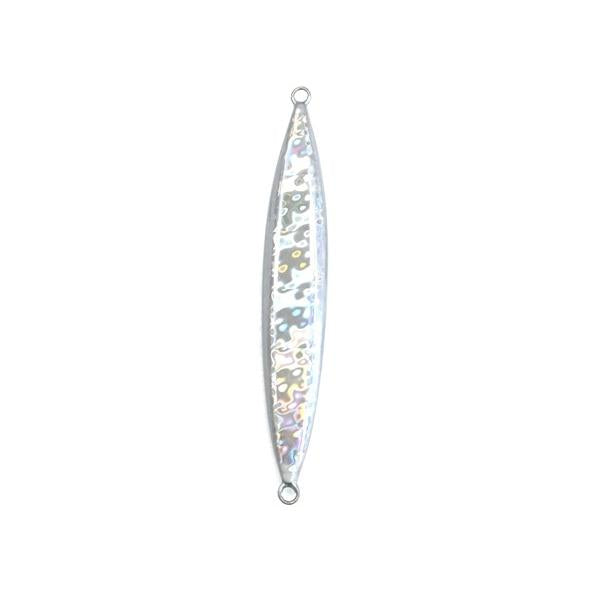 ディープライナー　スロースキップFB　180g　純正