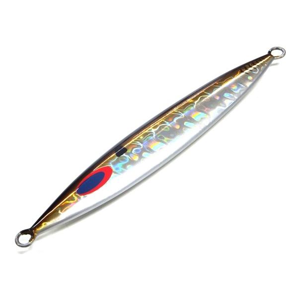 ディープライナー　スロースキップFB　180g　純正