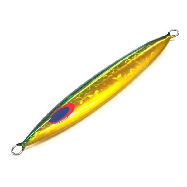 ディープライナー　スロースキップFB　180g　純正