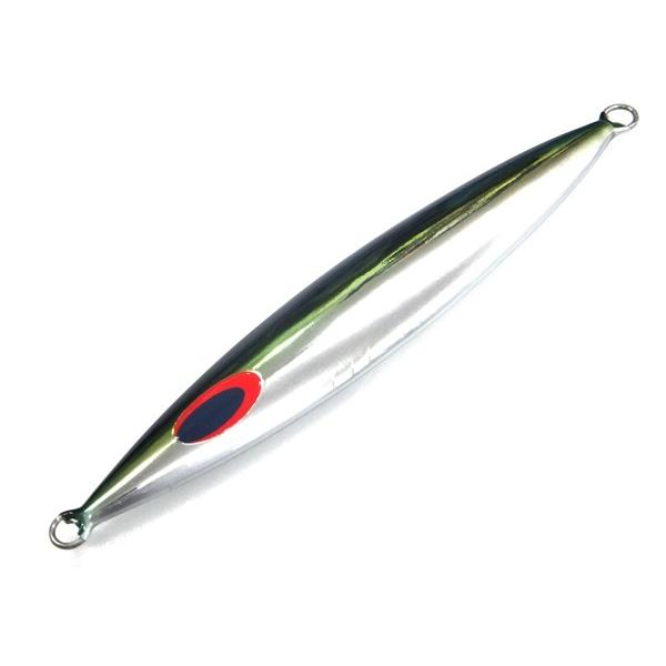 ディープライナー　スロースキップFB　180g　純正　カスタムホロ