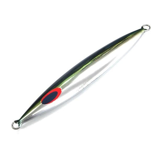 ディープライナー　スロースキップFB　180g　純正　カスタムホロ