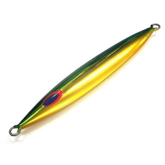 ディープライナー　スロースキップFB　180g　純正　カスタムホロ