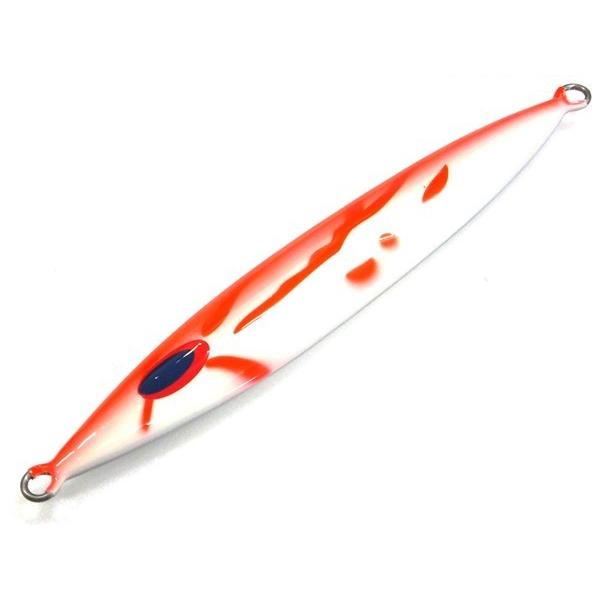 ディープライナー　スロースキップFB　180g　純正　グロー