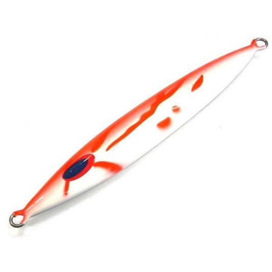 ディープライナー　スロースキップFB　180g　純正　グロー