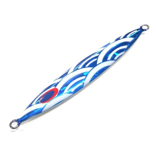 ディープライナー　スロースキップFB　180g　純正　グロー