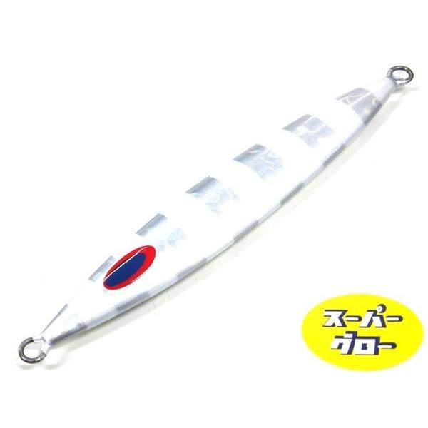 ディープライナー　スロースキップFB　180g　純正　スーパーグロー