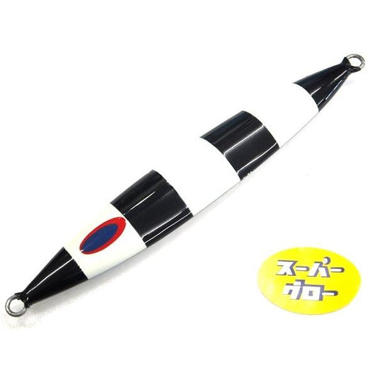 ディープライナー　スロースキップFB　180g　純正　スーパーグロー