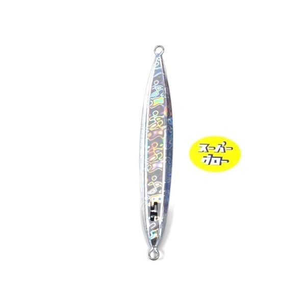 ディープライナー　スロースキップFB　180g　純正　スーパーグロー
