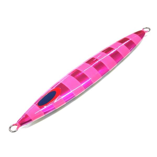 ディープライナー　スロースキップFB　200g　純正　カスタムホロ　グロー