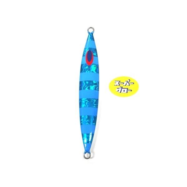 ディープライナー　スロースキップFB　200g　純正　スーパーグロー