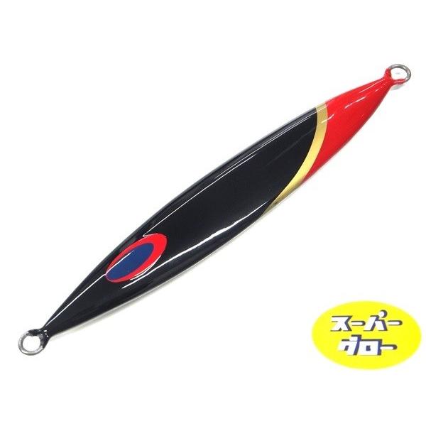ディープライナー　スロースキップFB　200g　純正　スーパーグロー