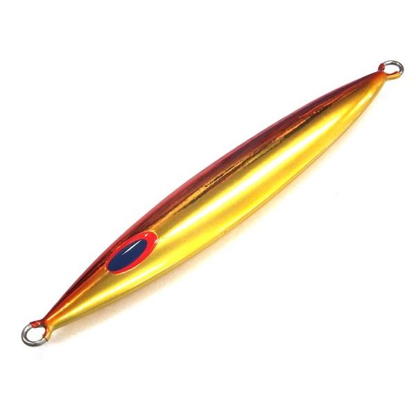 ディープライナー　スロースキップFB　250g　純正　カスタムホロ