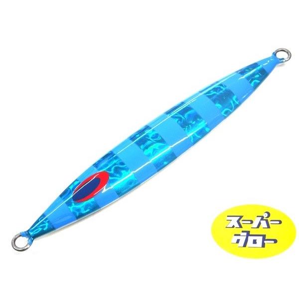 ディープライナー　スロースキップFB　250g　純正　スーパーグロー