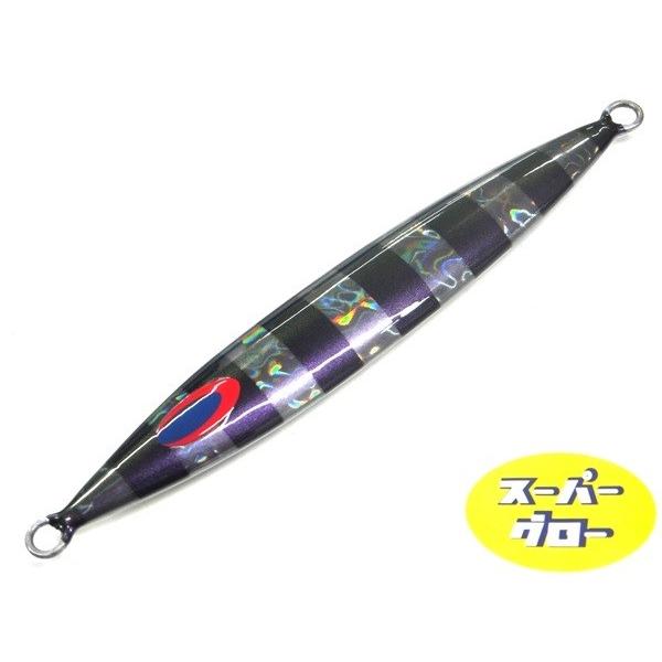 ディープライナー　スロースキップFB　250g　純正　スーパーグロー