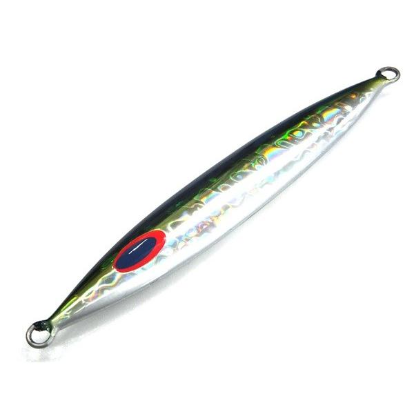 ディープライナー　スロースキップFB　270g　純正