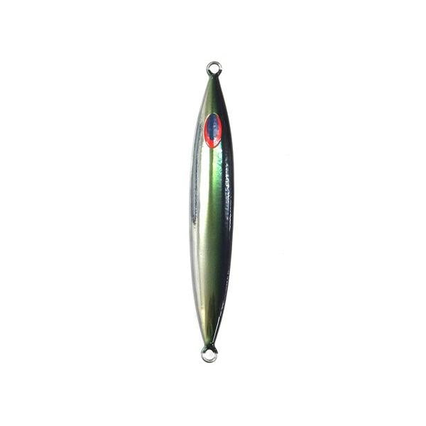 ディープライナー　スロースキップFB　270g　純正　カスタムホロ