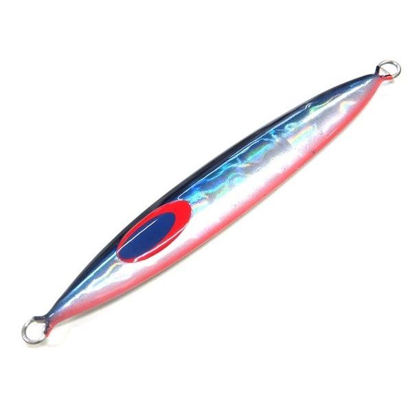 ディープライナー　スロースキップFB　30g　純正