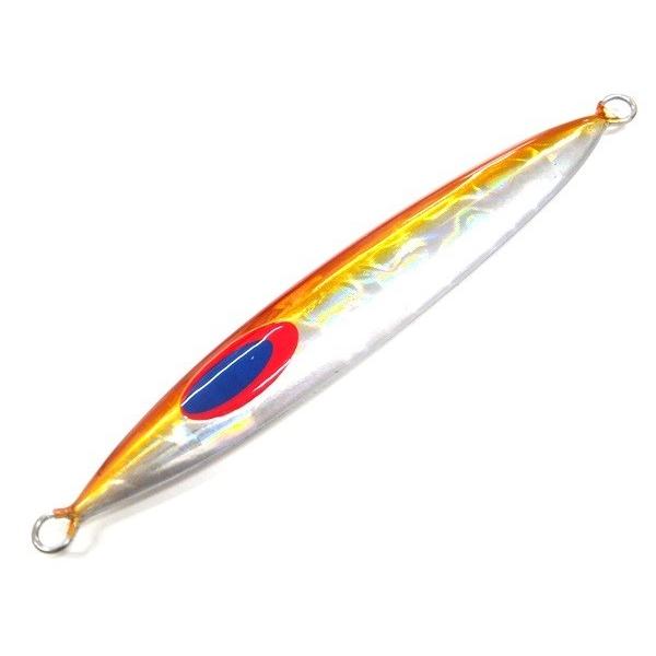 ディープライナー　スロースキップFB　30g　純正