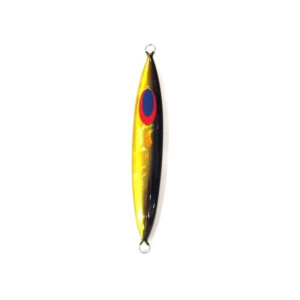 ディープライナー　スロースキップFB　30g　純正