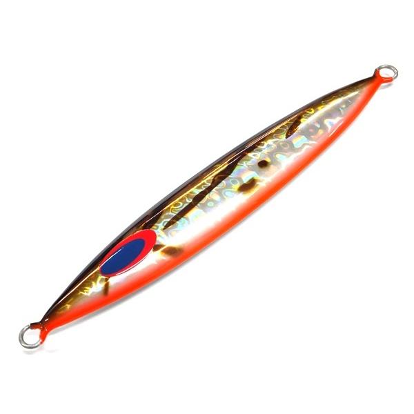 ディープライナー　スロースキップFB　300g　純正