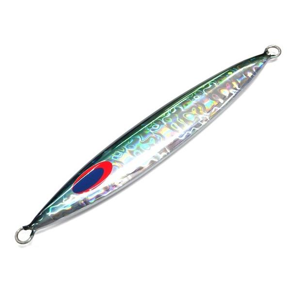 ディープライナー　スロースキップFB　300g　純正
