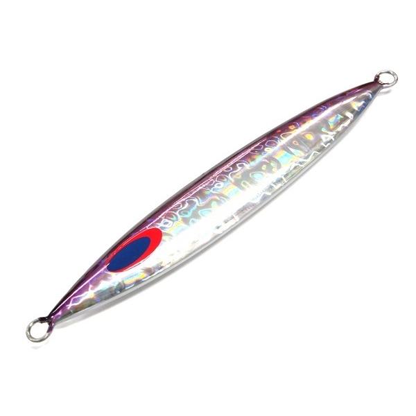 ディープライナー　スロースキップFB　300g　純正