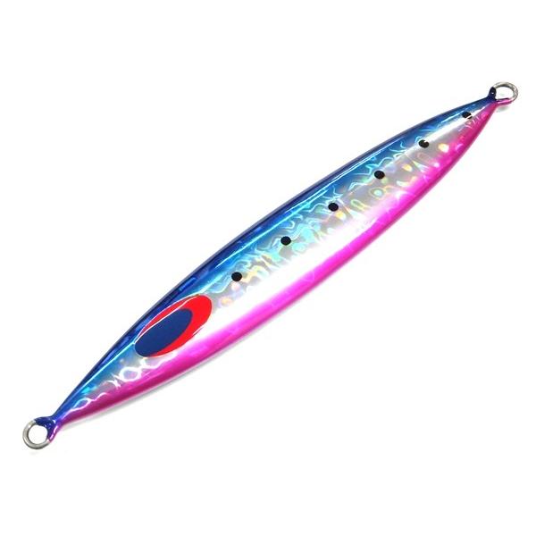 ディープライナー　スロースキップFB　300g　純正