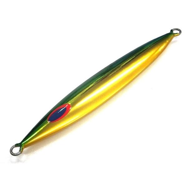ディープライナー　スロースキップFB　300g　純正　カスタムホロ