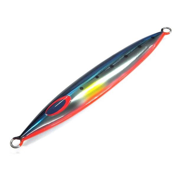 ディープライナー　スロースキップFB　330g　純正　カスタムホロ