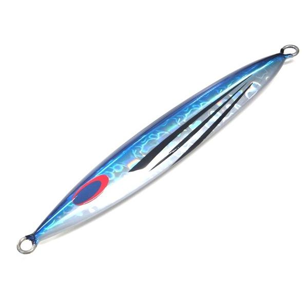 ディープライナー　スロースキップFB　350g　純正