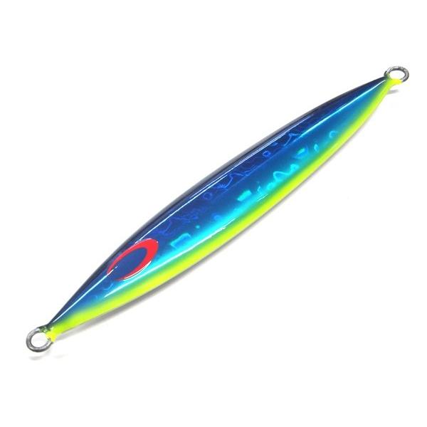 ディープライナー　スロースキップFB　350g　純正