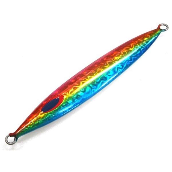ディープライナー　スロースキップFB　350g　純正