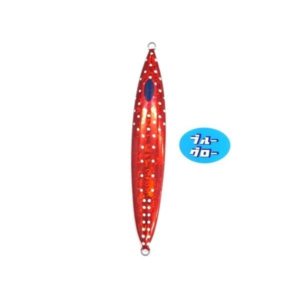 ディープライナー　スロースキップFB　350g　純正　ブルーグロー