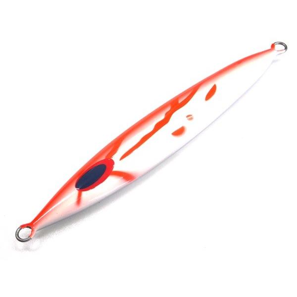 ディープライナー　スロースキップFB　350g　純正　グロー
