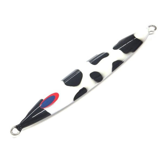 ディープライナー　スロースキップFB　350g　純正　グロー