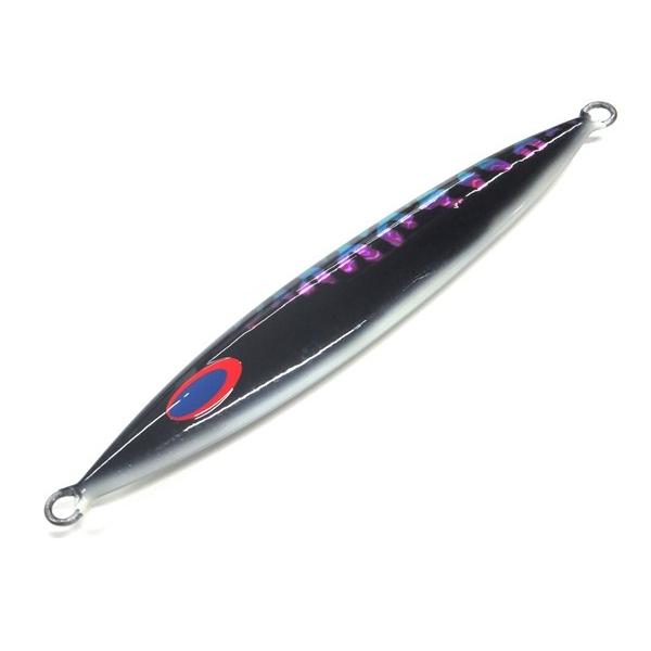 ディープライナー　スロースキップFB　350g　純正　グロー