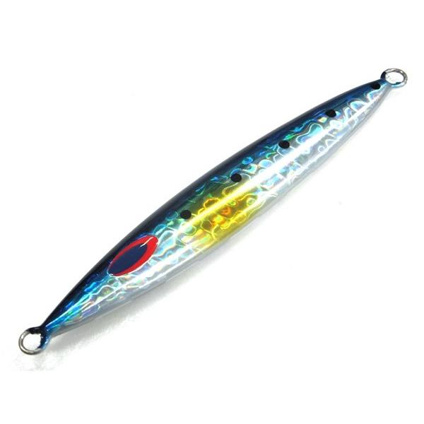 ディープライナー　スロースキップFB　400g　純正