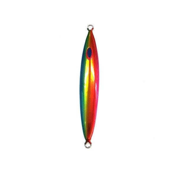 ディープライナー　スロースキップFB　400g　純正　カスタムホロ