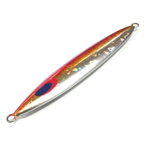 ディープライナー　スロースキップFB　450g　純正