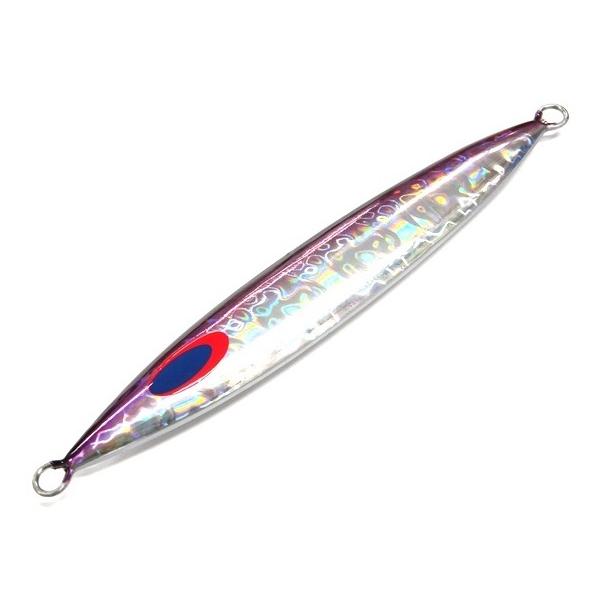 ディープライナー　スロースキップFB　450g　純正
