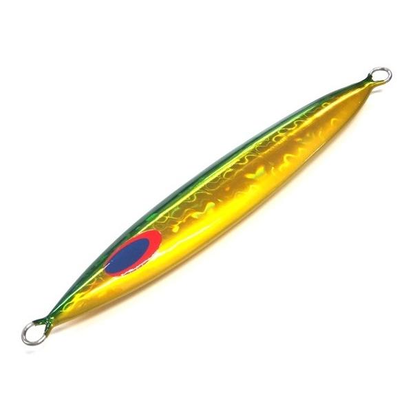 ディープライナー　スロースキップFB　450g　純正
