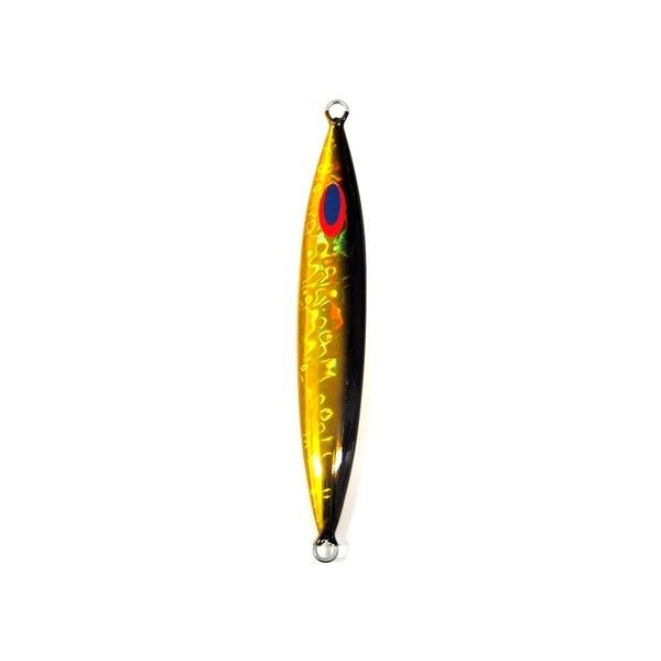 ディープライナー　スロースキップFB　500g　純正