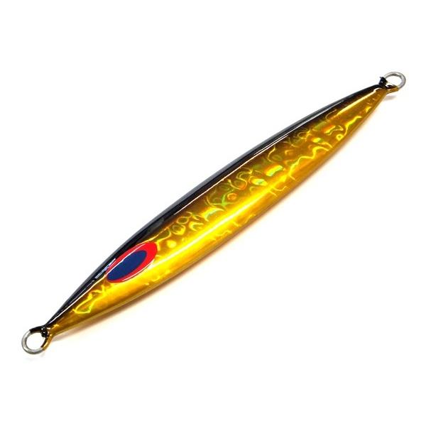 ディープライナー　スロースキップFB　500g　純正